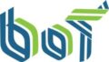Bin Omran Transport